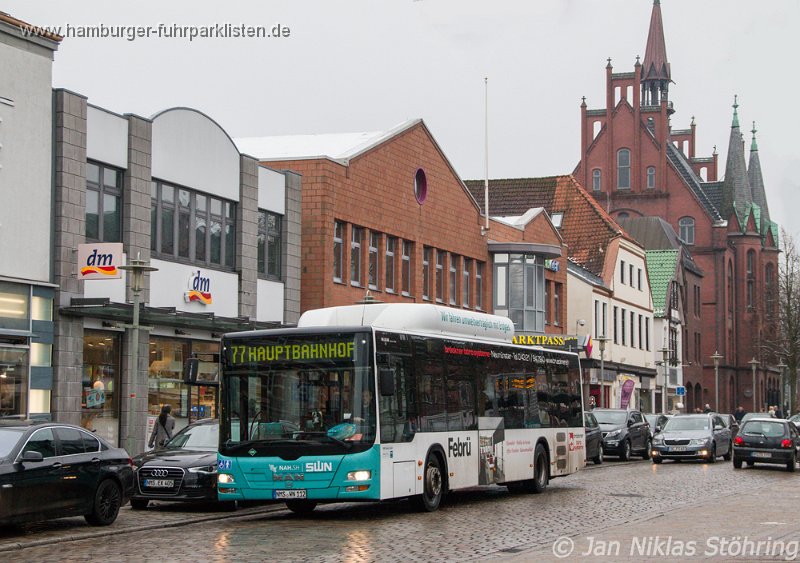 20) 1210-22,SWN,JNS.jpg